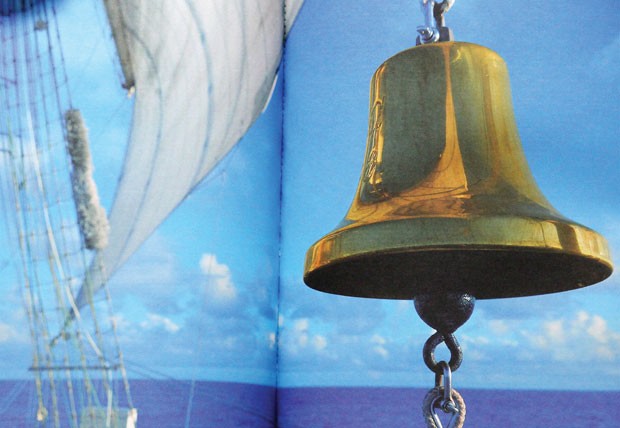 Những bàn tay trong gian khó ảnh 6 Những bàn tay trong gian khó ảnh 6