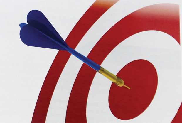 Những bàn tay trong gian khó ảnh 10 Những bàn tay trong gian khó ảnh 10