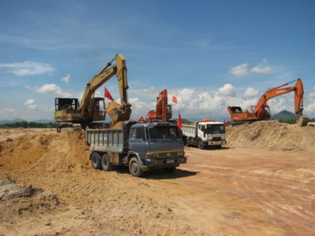 Tình hình kinh doanh của 10 công ty Việt "tốt nhất châu Á" ảnh 1