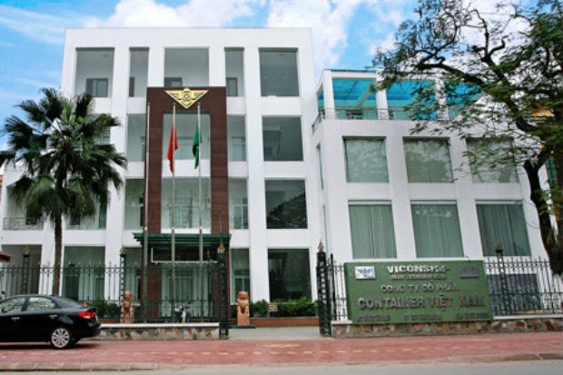 Tình hình kinh doanh của 10 công ty Việt "tốt nhất châu Á" ảnh 10