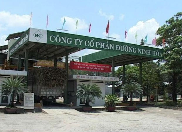 Tình hình kinh doanh của 10 công ty Việt "tốt nhất châu Á" ảnh 5