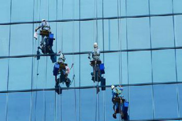 Tình hình kinh doanh của 10 công ty Việt "tốt nhất châu Á" ảnh 6