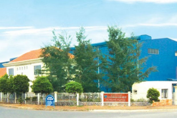 Tình hình kinh doanh của 10 công ty Việt "tốt nhất châu Á" ảnh 9