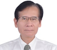 TS. Alan T. Pham, Kinh tế trưởng Tập đoàn VinaCapital