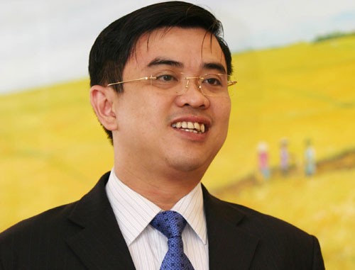 Vinashin vẫn “có phần” trong 5.000 tỷ đồng nợ xấu SHB ảnh 1