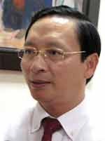 Bảo hiểm tiền gửi Việt Nam: Bất cập từ cơ sở pháp lý ảnh 1 Bảo hiểm tiền gửi Việt Nam: Bất cập từ cơ sở pháp lý ảnh 1