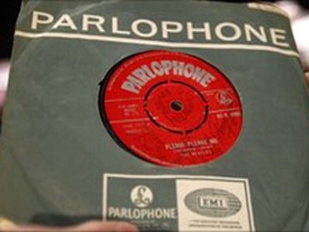 10 công dụng độc đáo của vàng ảnh 3