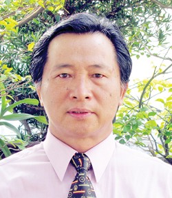 Thức tỉnh"hướng đồng tiền đi" ảnh 1 Thức tỉnh"hướng đồng tiền đi" ảnh 1