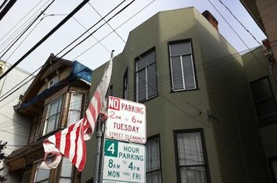 Những quốc gia có cuộc sống dễ chịu nhất ảnh 5 Những quốc gia có cuộc sống dễ chịu nhất ảnh 5