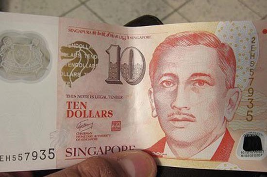 Những quốc gia có cuộc sống dễ chịu nhất ảnh 6 Những quốc gia có cuộc sống dễ chịu nhất ảnh 6