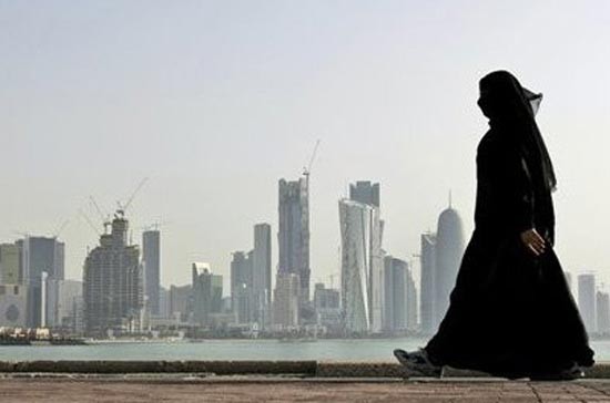 Những quốc gia có cuộc sống dễ chịu nhất ảnh 10 Những quốc gia có cuộc sống dễ chịu nhất ảnh 10