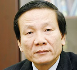 Nguyễn Anh Tuấn, Tổng Biên tập Báo Đầu tư