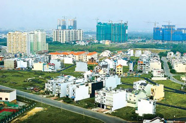 “Trâu chậm uống nước trong”: Bản lĩnh hay may mắn? ảnh 2