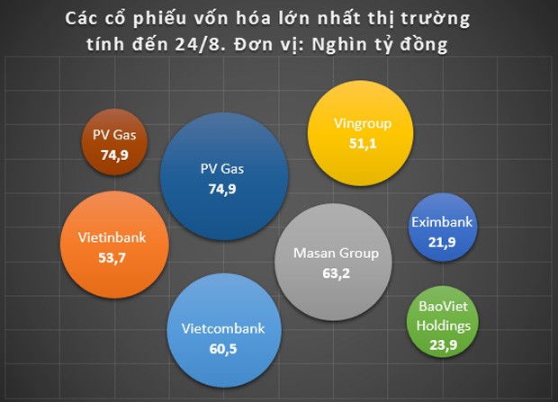 Nguyễn Đăng Quang - ông chủ quyền lực của Tập đoàn Masan ảnh 5