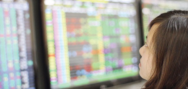 Sở KH&ĐT Hà Nội “làm khó” doanh nghiệp? ảnh 1 Sở KH&ĐT Hà Nội “làm khó” doanh nghiệp? ảnh 1