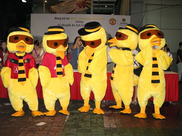 Gtel Mobile sắp công bố thương hiệu thay thế Beeline ảnh 1