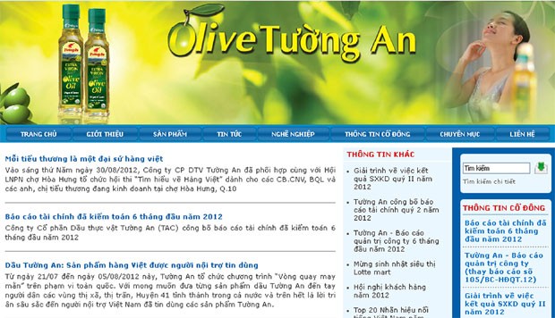 Giao dịch nội bộ: rủi ro cao với cổ đông và doanh nghiệp ảnh 1