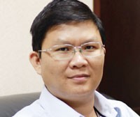 Phạt chậm trả cổ tức, không đơn giản! ảnh 3