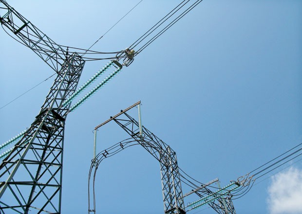 Tái cơ cấu tài chính DN sau “bẫy” tăng trưởng “nóng” ảnh 2 Tái cơ cấu tài chính DN sau “bẫy” tăng trưởng “nóng” ảnh 2