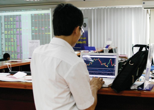 Sự kiện chứng khoán đáng chú ý ngày 15/9 ảnh 1 Sự kiện chứng khoán đáng chú ý ngày 15/9 ảnh 1