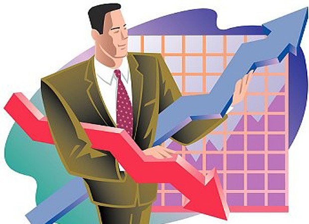 Sẽ có sự phân hóa rõ nét  ảnh 1