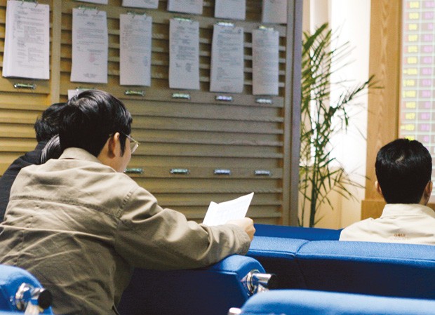 Sự kiện chứng khoán đáng chú ý ngày 21/9 ảnh 1 Sự kiện chứng khoán đáng chú ý ngày 21/9 ảnh 1