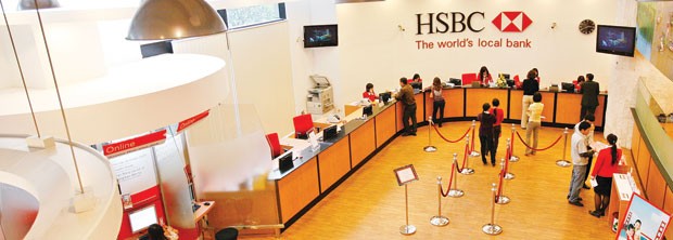 Phải có cái nhìn dài hạn trong quản trị rủi ro ảnh 1