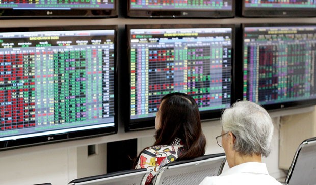 Thực hư kịch bản NĐT ngoại "làm đẹp" NAV ảnh 1