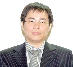 Dòng tiền lớn vẫn ở lại thị trường ảnh 1