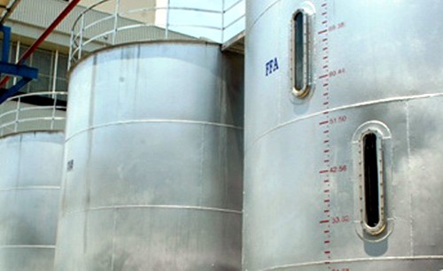 Giám đốc cùng 5 nhân viên một nhà mày của IDI chết ngạt trong bồn mỡ cá ảnh 1