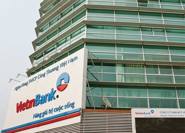 Công ty quản lý quỹ khó lãi từ quản lý quỹ ảnh 1