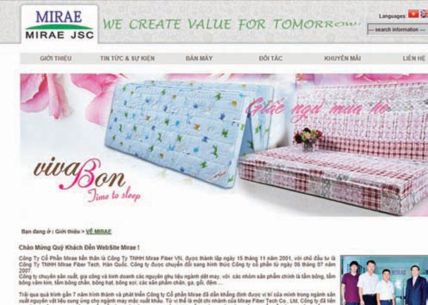 KMR tự dưng muốn... lỗ ảnh 1