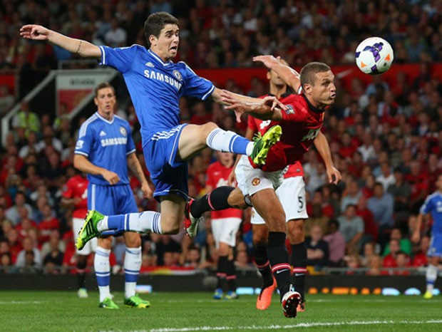 Việt Nam trả gần 40 triệu USD xem bóng đá Anh ảnh 1