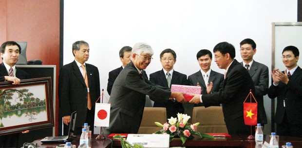 Chủ tịch FPT: "Ba trận đánh lớn và mục tiêu 2 tỷ USD" ảnh 4