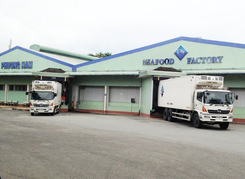 12 cán bộ ngân hàng bị khởi tố vì “món nợ của đại gia” ảnh 2