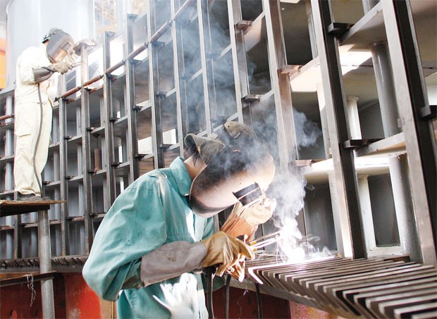 Quyền lực của người đại diện theo pháp luật trong CTCP ảnh 1 Quyền lực của người đại diện theo pháp luật trong CTCP ảnh 1