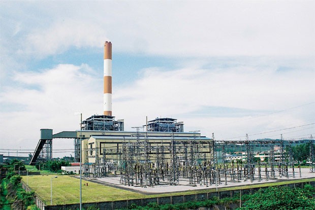 Quý III, lợi nhuận PPC khó đột biến vì tỷ giá ảnh 1