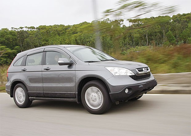 Bộ trưởng Bộ Tài chính đề nghị cắt giảm biên chế ảnh 1