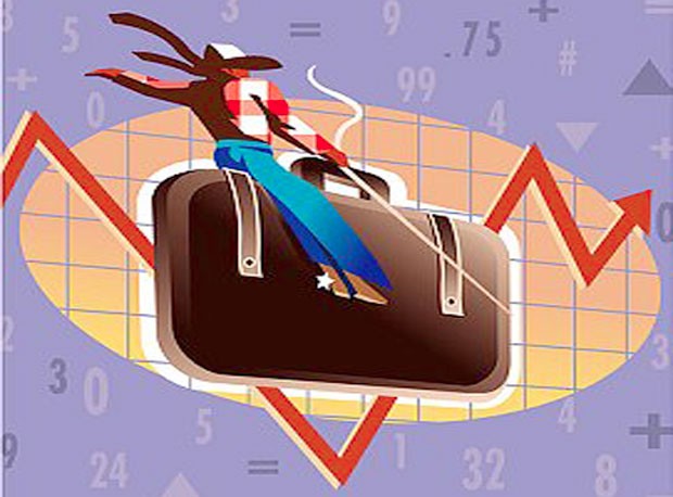 Có thể xuất hiện cơ hội cho NĐT lướt sóng ảnh 1