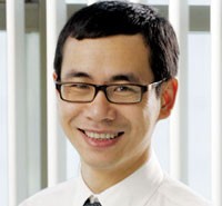 HOSE-Index: chỉ dẫn mới trên TTCK ảnh 2 HOSE-Index: chỉ dẫn mới trên TTCK ảnh 2