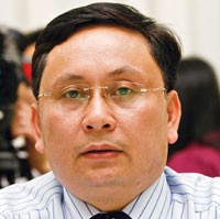 Người đưa tin có trách nhiệm ảnh 1 Người đưa tin có trách nhiệm ảnh 1