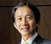 Người đưa tin có trách nhiệm ảnh 2 Người đưa tin có trách nhiệm ảnh 2