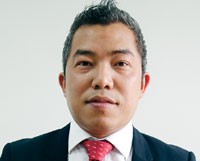 Người đưa tin có trách nhiệm ảnh 5 Người đưa tin có trách nhiệm ảnh 5