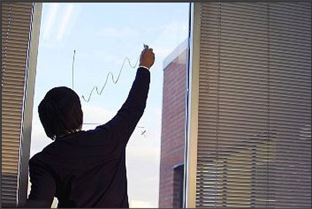 Nhân sự chứng khoán tan tác chim muông ảnh 1 Nhân sự chứng khoán tan tác chim muông ảnh 1