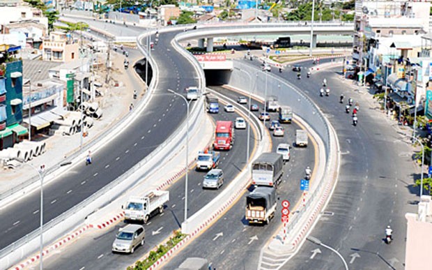 Chính phủ đề xuất tăng bội chi để kích cầu ảnh 1