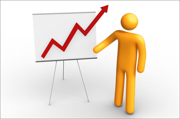 Sẽ kiểm tra lại vùng đỉnh 500 - 510 điểm ảnh 1