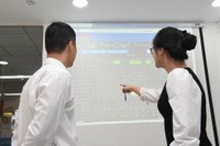 AI NEWS - Nền tảng tin tức chứng khoán