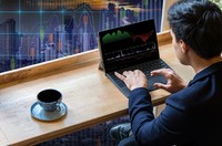 AI NEWS - Nền tảng tin tức chứng khoán