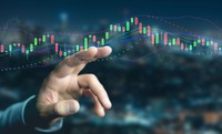 AI NEWS - Nền tảng tin tức chứng khoán