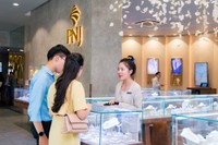 AI NEWS - Nền tảng tin tức chứng khoán